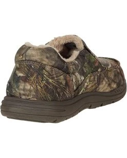 SKECHERS Loafers Expected X - Larmen 13 SKECHERS Loafers Expected X - Larmen -SKECHERS Shop 71IzdbjZYaL. AC SR736920