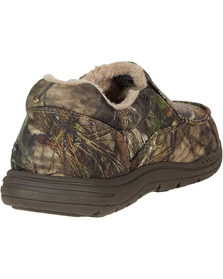 SKECHERS Loafers Expected X - Larmen 7 SKECHERS Loafers Expected X - Larmen - Image 5