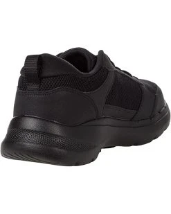 SKECHERS Performance Sneakers & Athletic Shoes Go Walk 6 - Compete -SKECHERS Shop 71J6LO0NlIL. AC SR736920