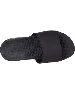 SKECHERS Performance Sandals Go Consistent Sandal - 229033 -SKECHERS Shop 71J9LbUAQnL. AC SR736920