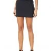 SKECHERS Skirts GO WALK Skort -SKECHERS Shop 71JAJfQ3cCL. AC SR736920