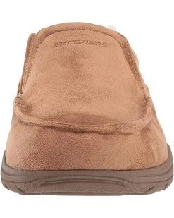 SKECHERS Slippers Expected X Verson -SKECHERS Shop 71JAi5SP1JL. AC SR736920