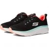 SKECHERS Sneakers & Athletic Shoes D'Lux Walker - Fresh Finesse -SKECHERS Shop 71JBcNfGSML. AC SR736920