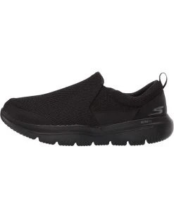 SKECHERS Performance Sneakers & Athletic Shoes Go Walk Evolution Ultra - Impeccable -SKECHERS Shop 71JBqw02yDL. AC SR736920