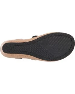 SKECHERS Heels Beverlee - Dance Moves 11 SKECHERS Heels Beverlee - Dance Moves -SKECHERS Shop 71JDDEQ9DnL. AC SR736920