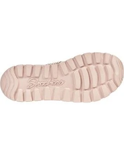 SKECHERS Sandals Foamies Footsteps - How Extra -SKECHERS Shop 71JDLMshwYL. AC SR736920