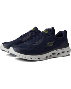SKECHERS Sneakers & Athletic Shoes Go Run Glide Step Flex - 220503 -SKECHERS Shop 71JDZvOewML. AC SR736920