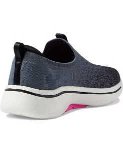 SKECHERS Performance Sneakers & Athletic Shoes Go Walk Arch Fit - Lunar Views -SKECHERS Shop 71JERMGf0L. AC SR736920