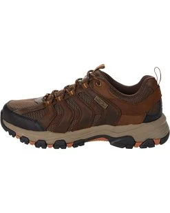 SKECHERS Hiking Relaxed Fit Selmen - Lorago 12 SKECHERS Hiking Relaxed Fit Selmen - Lorago -SKECHERS Shop 71JFbTwWPL. AC SR736920