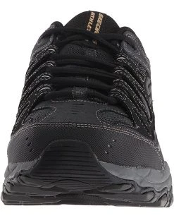 SKECHERS Sneakers & Athletic Shoes Afterburn M. Fit 19 SKECHERS Sneakers & Athletic Shoes Afterburn M. Fit -SKECHERS Shop 71JGbRgn7L. AC SR736920
