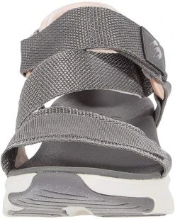 SKECHERS Heels Arch Fit - Pop Retro -SKECHERS Shop 71JHFRHdWdL. AC SR736920