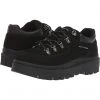 SKECHERS Sneakers & Athletic Shoes Shindigs - Stompin'