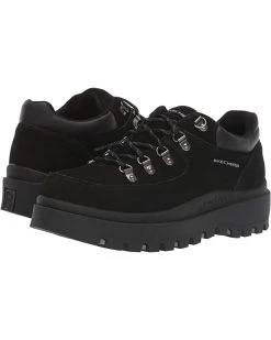 SKECHERS Sneakers & Athletic Shoes Shindigs - Stompin'