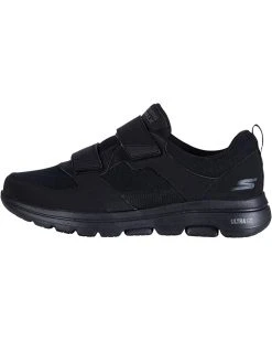 SKECHERS Performance Sneakers & Athletic Shoes Go Walk 5 - Wistful -SKECHERS Shop 71JJ0Q4qe7L. AC SR736920
