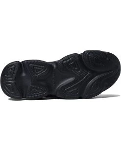 SKECHERS Clogs Foamies Dashing - It’s A Vibe -SKECHERS Shop 71JL5 PmdGL. AC SR736920