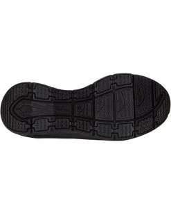 SKECHERS Sneakers & Athletic Shoes D'Lux Walker - Quick Upgrade -SKECHERS Shop 71JLfql1rEL. AC SR736920