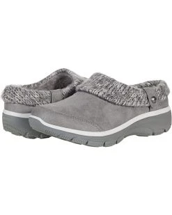 SKECHERS Clogs Easy Going - Good Duo 16 SKECHERS Clogs Easy Going - Good Duo -SKECHERS Shop 71JMMuPHEzL. AC SR736920