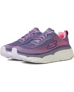 SKECHERS Sneakers & Athletic Shoes Max Cushioning Elite - Galaxy Burst -SKECHERS Shop 71JOCIRK2aL. AC SR736920