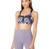 SKECHERS Underwear & Intimates Zip Bra -SKECHERS Shop 71JOfy15flL. AC SR736920
