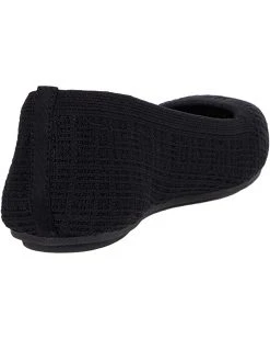 SKECHERS Flats Cleo Point -SKECHERS Shop 71JPCBM2rML. AC SR736920