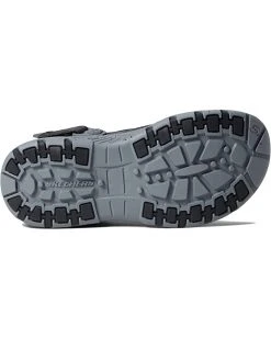 SKECHERS Clogs Foamies Creston Ultra Clog w/ Speckled Midsole -SKECHERS Shop 71JPMrPWAuL. AC SR736920