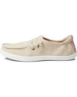 BOBS from SKECHERS Sneakers & Athletic Shoes Bobs B Cute - Splend -SKECHERS Shop 71JPkqJpjIL. AC SR736920