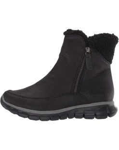 SKECHERS Boots Synergy - COLLAB 13 SKECHERS Boots Synergy - COLLAB -SKECHERS Shop 71JSmeWfRjL. AC SR736920