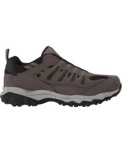 SKECHERS Sneakers & Athletic Shoes After Burn M. Fit -SKECHERS Shop 71JTencoOWL. AC SR736920
