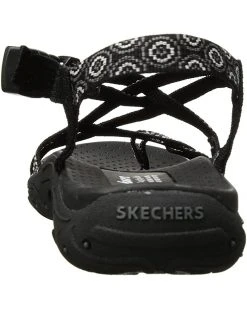 SKECHERS Sandals Reggae - Happy Rainbow 13 SKECHERS Sandals Reggae - Happy Rainbow -SKECHERS Shop 71JTmBnyXTL. AC SR736920