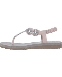 SKECHERS Sandals Meditation - Stars & Sparkle -SKECHERS Shop 71JTrPyHxyL. AC SR736920