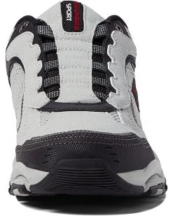 SKECHERS Sneakers & Athletic Shoes Vigor 3.0 Slip-On -SKECHERS Shop 71JUehbGkiL. AC SR736920