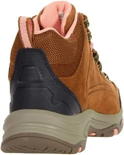 SKECHERS Hiking Trego - Alpine Trail 13 SKECHERS Hiking Trego - Alpine Trail -SKECHERS Shop 71JV5LYjxGL. AC SR736920