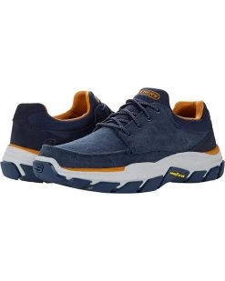 SKECHERS Sneakers & Athletic Shoes Relaxed Fit Respected - Loleto -SKECHERS Shop 71JXgFrFZ6L. AC SR736920