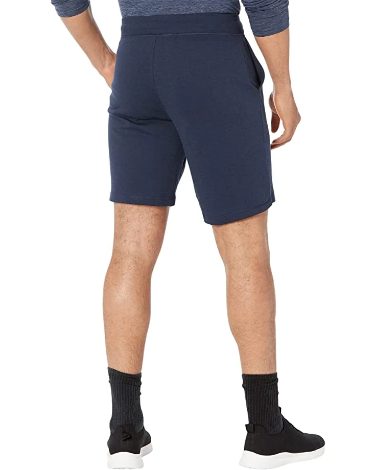 SKECHERS Pique 9" Shorts 4 SKECHERS Pique 9" Shorts - Image 2