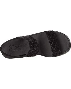 SKECHERS Heels Rumble On - Sassy Dayz 10 SKECHERS Heels Rumble On - Sassy Dayz -SKECHERS Shop 71JbKUlLR1L. AC SR736920