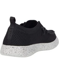 BOBS from SKECHERS Sneakers & Athletic Shoes Bobs SkipperBobs Skipper - Winterwonderland -SKECHERS Shop 71JcS625kOS. AC SR736920