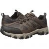 SKECHERS Hiking Relaxed Fit Selmen - Enago 1 SKECHERS Hiking Relaxed Fit Selmen - Enago -SKECHERS Shop 71JcuJUK7GL. AC SR736920
