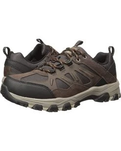 SKECHERS Hiking Relaxed Fit Selmen - Enago