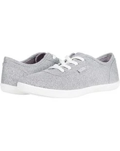 BOBS from SKECHERS Sneakers & Athletic Shoes Bobs B Cute - Fresh Times 15 BOBS from SKECHERS Sneakers & Athletic Shoes Bobs B Cute - Fresh Times -SKECHERS Shop 71Jd6vnzCKL. AC SR736920