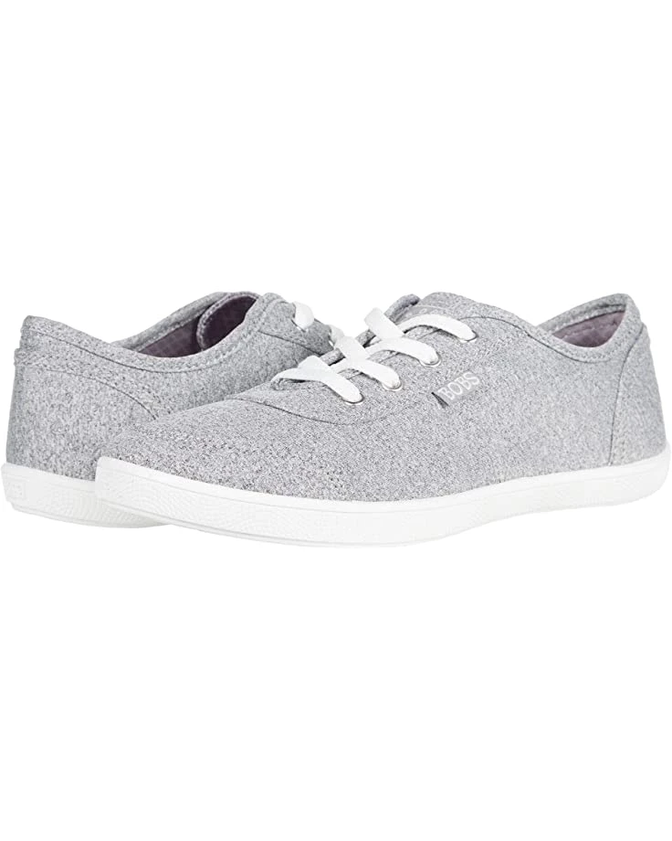 BOBS from SKECHERS Sneakers & Athletic Shoes Bobs B Cute - Fresh Times 9 BOBS from SKECHERS Sneakers & Athletic Shoes Bobs B Cute - Fresh Times - Image 7