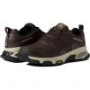 SKECHERS Hiking Skech-Air Envoy -SKECHERS Shop 71JfBSFm AL. AC SR736920
