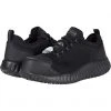 SKECHERS Work Sneakers & Athletic Shoes Cicades - Rhettle Composite Toe -SKECHERS Shop 71JfYNTwSL. AC SR736920