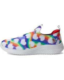 SKECHERS KIDS Sneakers & Athletic Shoes Sport - Ultra Flex 3.0 302243L (Little Kid/Big Kid) -SKECHERS Shop 71JgKoPDRqL. AC SR736920