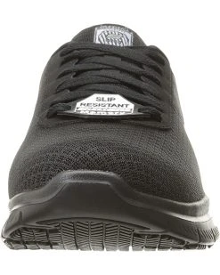 SKECHERS Work Sneakers & Athletic Shoes Flex Advantage SR - Bendon -SKECHERS Shop 71JgYNUG64L. AC SR736920