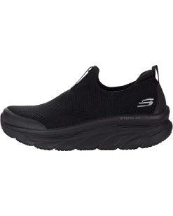 SKECHERS Sneakers & Athletic Shoes D'Lux Walker - Quick Upgrade -SKECHERS Shop 71JhY8AoXQL. AC SR736920