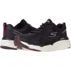 SKECHERS Sneakers & Athletic Shoes Max Cushioning Elite - Limitless -SKECHERS Shop 71JmRqb iqL. AC SR736920