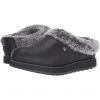 BOBS from SKECHERS Slippers Keepsakes - R E M -SKECHERS Shop 71JnGVKr0nL. AC SR736920