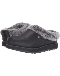 BOBS from SKECHERS Slippers Keepsakes - R E M