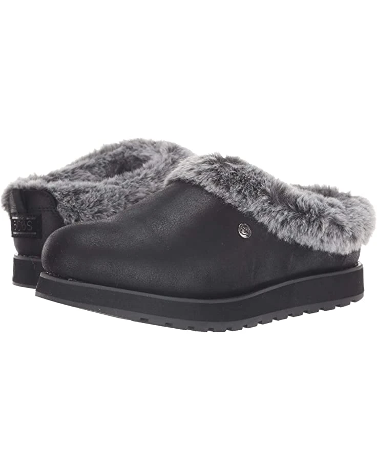BOBS from SKECHERS Slippers Keepsakes - R E M 3 BOBS from SKECHERS Slippers Keepsakes - R E M