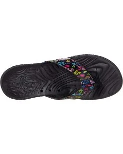 SKECHERS Sandals Foamies GOwalk Smart - Paw-Some -SKECHERS Shop 71Jrv8CpRkL. AC SR736920